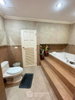 listing thumbnail image 4