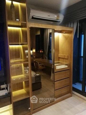 รูป คอนโด 1-ห้องนอน ที่ ไลฟ์ วัน ไวร์เลส ใกล้ BTS เพลินจิต (ID 3287575) - รูปที่ 6/8