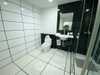listing thumbnail image 41