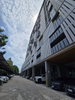 listing thumbnail image 10
