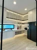 listing thumbnail image 13
