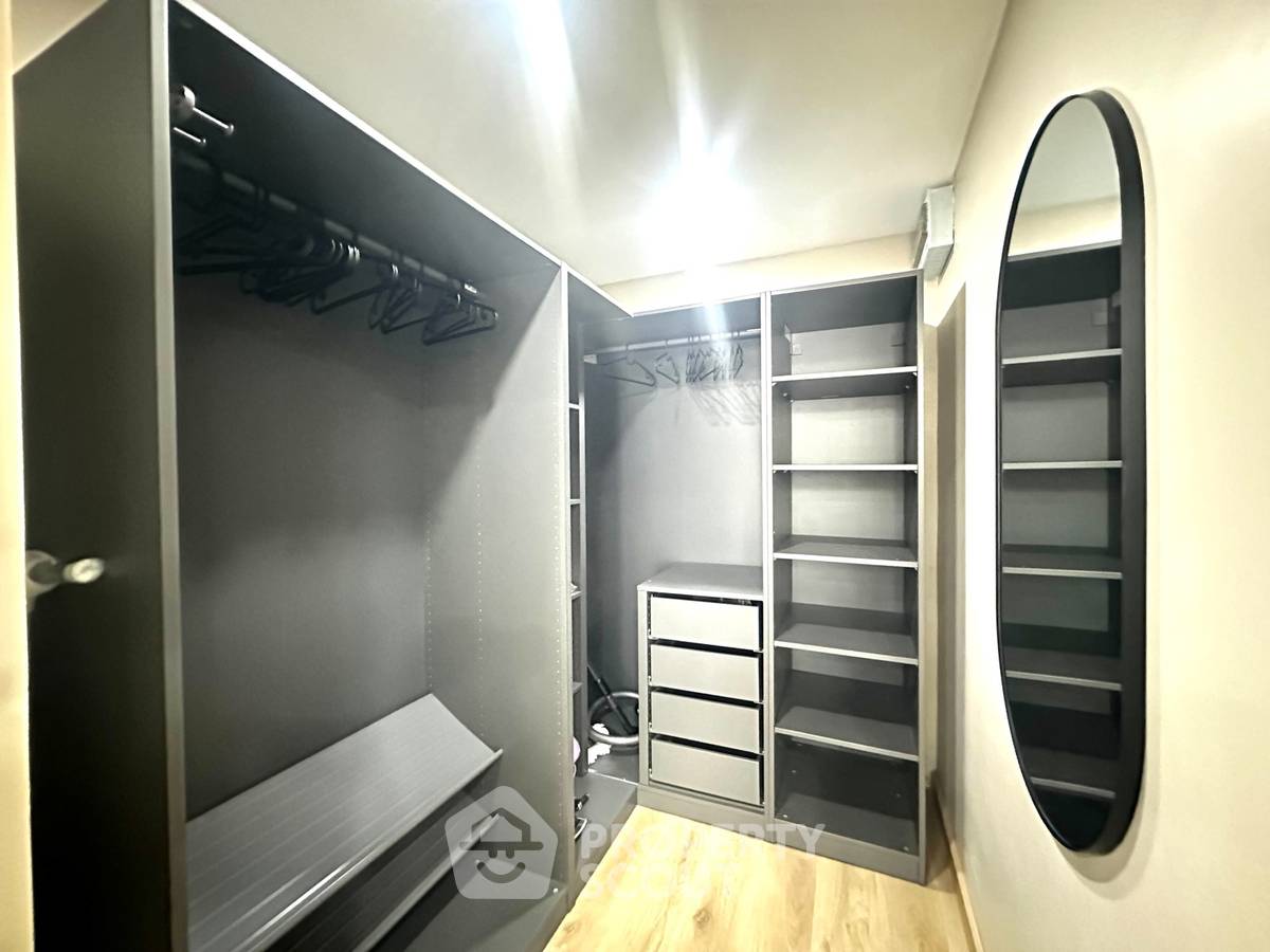 รูป คอนโด 2-ห้องนอน ที่ รอยัล ฮิลล์ รีสอร์ท ใกล้ พัทยาใต้ (ID 3282399) - รูปที่ 6/21