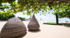 listing thumbnail image 31