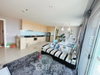 listing thumbnail image 25