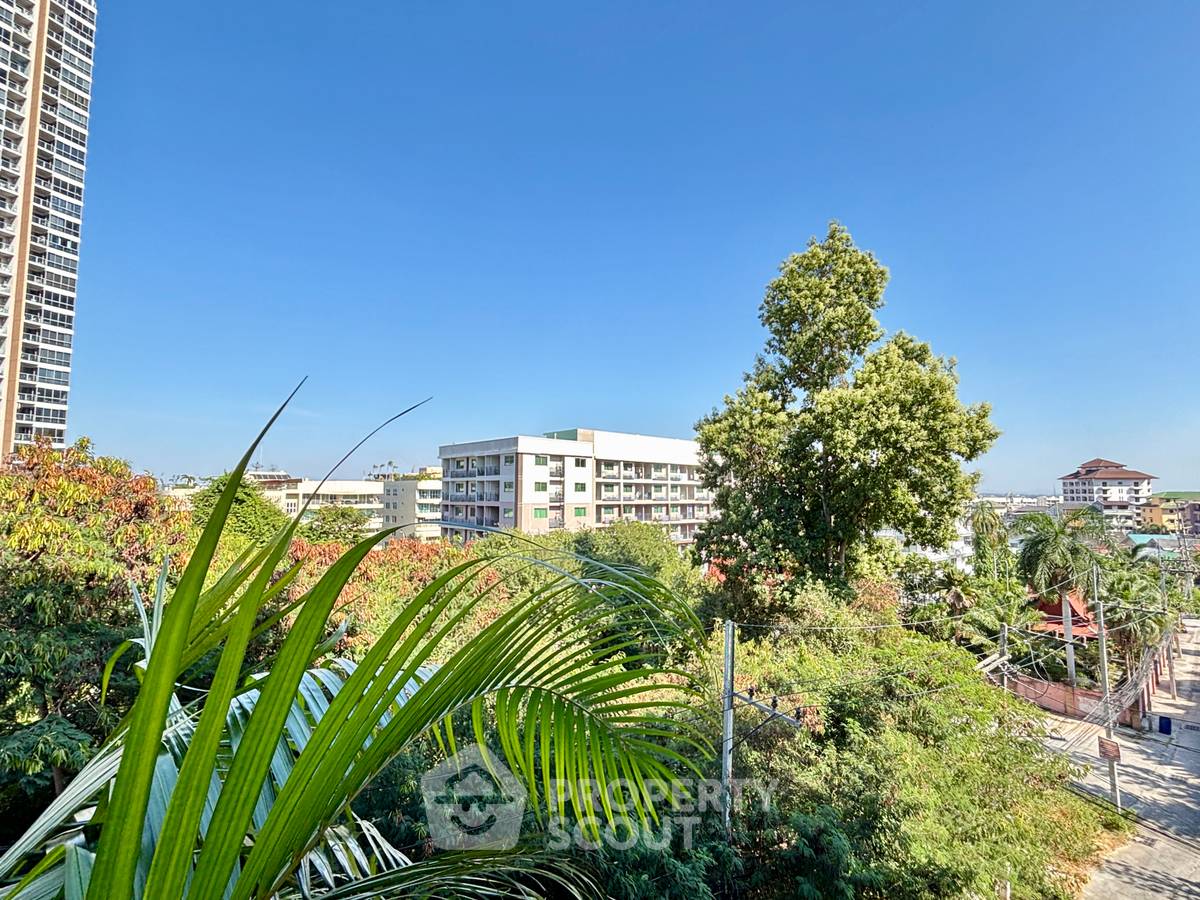 รูป ขายคอนโด 2 ห้องนอน 100 ตารางเมตร ชั้น 5 ที่ Regent Pratumnak Condominium (ID 3281062) - รูปที่ 13/29