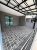 listing thumbnail image 18