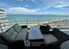 listing thumbnail image 33