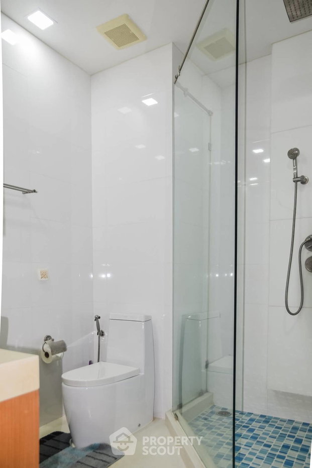 picture Large 2-BR 154 Sqm For Sale At Ananya Beachfront Condominium (ID 3281149) - 9/19