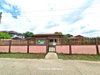 listing thumbnail image 41