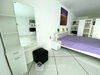 listing thumbnail image 38