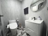 listing thumbnail image 23