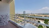 listing thumbnail image 14