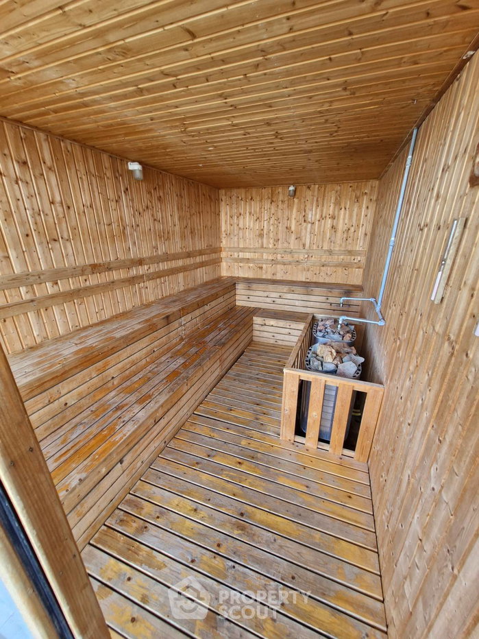 รูป คอนโด 2-ห้องนอน ที่ โคปาคาบาน่า บีช จอมเทียน ใกล้ หาดจอมเทียน (ID 3281400) - รูปที่ 35/46