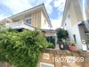 listing thumbnail image 10
