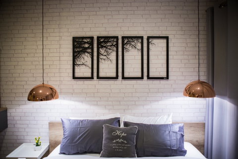 รูปภาพ บ้านแสนงาม หัวหิน 2 นอนวิวทะเล