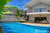 listing thumbnail image 19