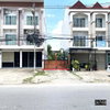 listing thumbnail image 18