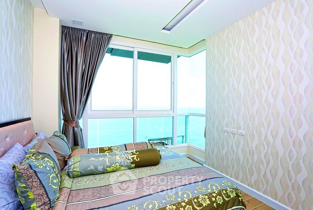 รูป คอนโด 1-ห้องนอน ที่ เดลมาเล่ย์ คอนโดมิเนียม ใกล้ บางเสร่ (ID 3282486) - รูปที่ 13/18
