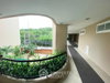 listing thumbnail image 28