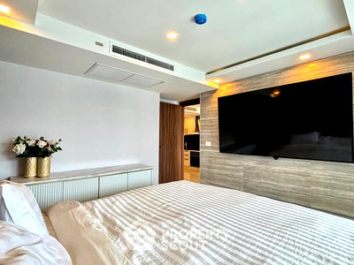 ขายคอนโด : ขายคอนโด 2 ห้องนอน 68 ตร.ม. ที่ Grand Avenue Pattaya (ID 3281123)