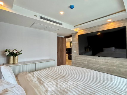 2-BR 68 Sqm Condo For Sale At Grand Avenue Pattaya (ID 3281123)