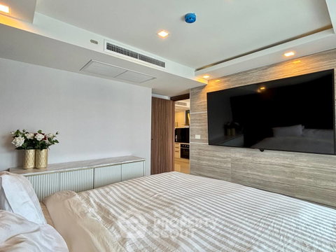 ขายคอนโด 2 ห้องนอน 68 ตร.ม. ที่ Grand Avenue Pattaya (ID 3281123)