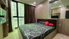 listing thumbnail image 5
