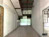 listing thumbnail image 36
