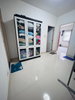 listing thumbnail image 11