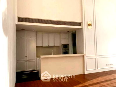 Condos for sale : 3-BR 224 Sqm For Sale At The Sukhothai Residences Condominium Near MRT Lumphini (ID 1527479)