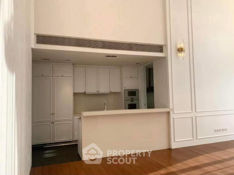 3-BR 224 Sqm For Sale At The Sukhothai Residences Condominium Near MRT Lumphini (ID 1527479)