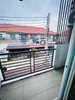 listing thumbnail image 17