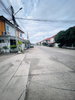 listing thumbnail image 19
