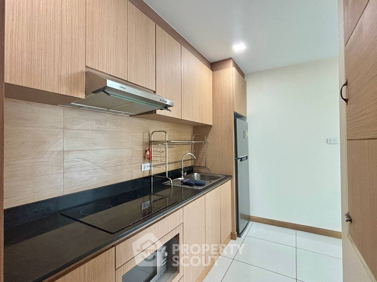 รูป ขายคอนโด 2 ห้องนอน ขนาด 93 ตร.ม. Whale Marina Condo พัทยา (ID 3281148) - รูปที่ 4/18