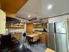 listing thumbnail image 41