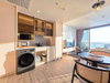 listing thumbnail image 15