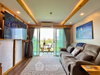 listing thumbnail image 21