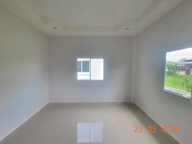 picture HOME 52 Sq.w. Hang Dong Chiang Mai for 2M - 11/35