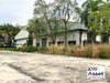 listing thumbnail image 28