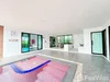 listing thumbnail image 10