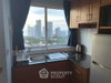 listing thumbnail image 22