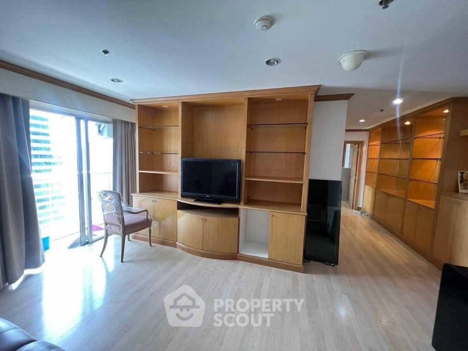 รูป คอนโด 3-ห้องนอน ที่ สีลม สวีท คอนโดมิเนียม ใกล้ BTS เซนต์หลุยส์ (ID 3287407) - รูปที่ 14/45