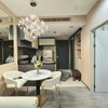 listing thumbnail image 5