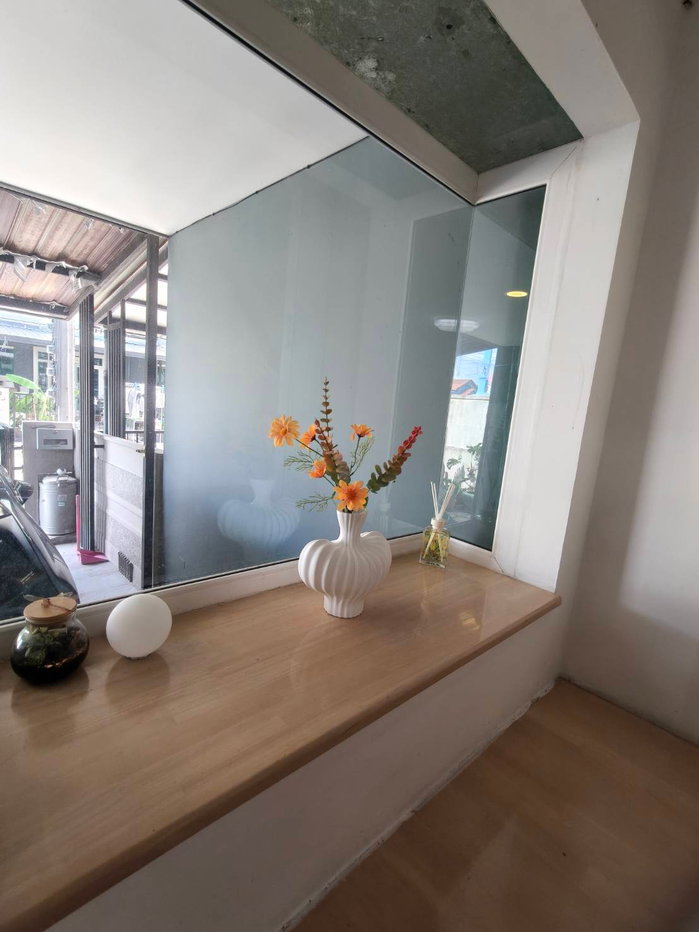 รูป ขายทาวน์เฮ้าส์  กัสโต้ เพชรเกษม 69 - กาญจนาภิเษก 30.10 ตร.วา แบบ 4 ห้องนอน 3 ห้องน้ำ  บ้านมุม หลังใน อยู่ต้นโครงการ เพียง 3,549,000 บาท - รูปที่ 15/37