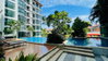 listing thumbnail image 13