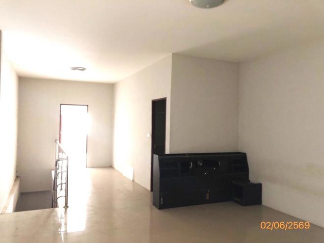 picture SHOP HOUSE 53.9 Sq.w. Kanchanadit Surat Thani for 2.9M - 10/33