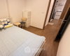 listing thumbnail image 1