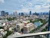 listing thumbnail image 16