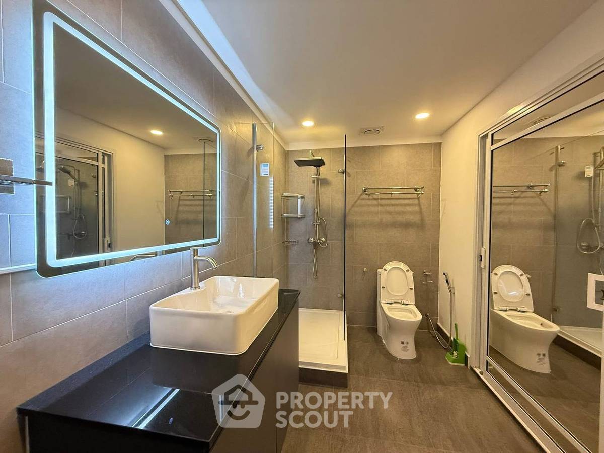 รูป คอนโด 1 ห้องนอน Tudor Court ขายย่านพระตำหนัก (ID 3281021) - รูปที่ 10/10