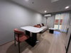 listing thumbnail image 10